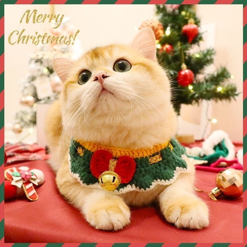 Pets Dog Cat Bowtie Pet Costume Adjustable Formal Necktie Collar for Cats Small Dogs Puppy Grooming Accessories Pink/Black