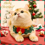 Pets Dog Cat Bowtie Pet Costume Adjustable Formal Necktie Collar for Cats Small Dogs Puppy Grooming Accessories Pink/Black