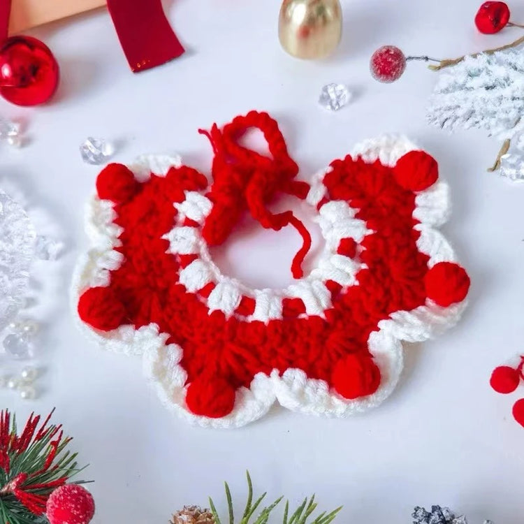 Pets Dog Cat Bowtie Pet Costume Adjustable Formal Necktie Collar for Cats Small Dogs Puppy Grooming Accessories Pink/Black