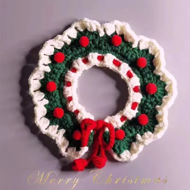 Pets Dog Cat Bowtie Pet Costume Adjustable Formal Necktie Collar for Cats Small Dogs Puppy Grooming Accessories Pink/Black