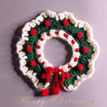 Pets Dog Cat Bowtie Pet Costume Adjustable Formal Necktie Collar for Cats Small Dogs Puppy Grooming Accessories Pink/Black