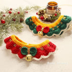 Pets Dog Cat Bowtie Pet Costume Adjustable Formal Necktie Collar for Cats Small Dogs Puppy Grooming Accessories Pink/Black