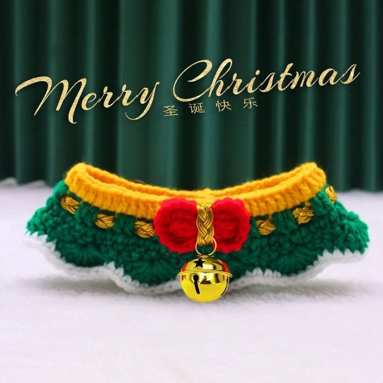 Pets Dog Cat Bowtie Pet Costume Adjustable Formal Necktie Collar for Cats Small Dogs Puppy Grooming Accessories Pink/Black